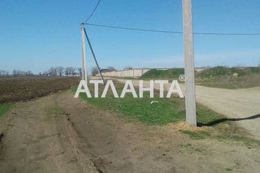 Landplot by the address st. Novoselov (area 10 acr) - Atlanta.ua - photo 8