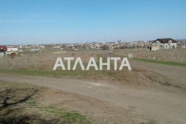 Landplot by the address st. Novoselov (area 10 acr) - Atlanta.ua - photo 9