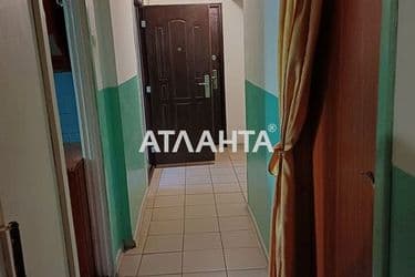 Об'єкт знятий з продажі - Atlanta.ua - фото 11