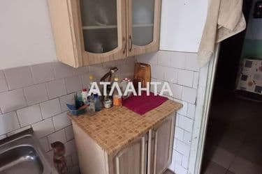 Об'єкт знятий з продажі - Atlanta.ua - фото 12