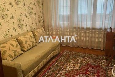 3-rooms apartment apartment by the address st. Vilyamsa ak (area 63 m²) - Atlanta.ua - photo 18