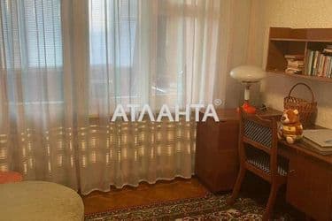 3-rooms apartment apartment by the address st. Vilyamsa ak (area 63 m²) - Atlanta.ua - photo 19