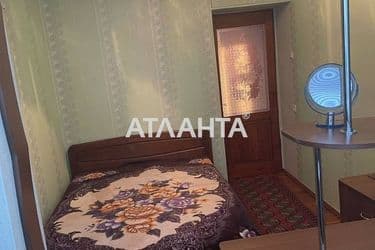 3-rooms apartment apartment by the address st. Vilyamsa ak (area 63 m²) - Atlanta.ua - photo 24