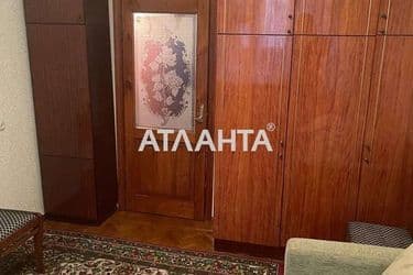 3-rooms apartment apartment by the address st. Vilyamsa ak (area 63 m²) - Atlanta.ua - photo 25