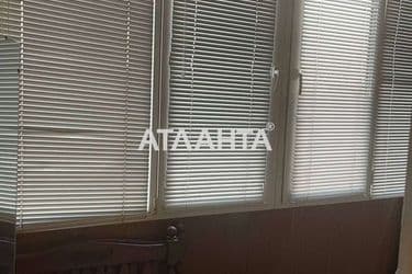 3-rooms apartment apartment by the address st. Vilyamsa ak (area 63 m²) - Atlanta.ua - photo 27