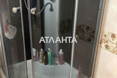 3-rooms apartment apartment by the address st. Vilyamsa ak (area 63 m²) - Atlanta.ua - photo 29