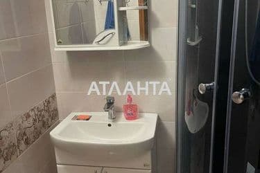 3-rooms apartment apartment by the address st. Vilyamsa ak (area 63 m²) - Atlanta.ua - photo 31