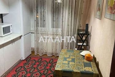 3-rooms apartment apartment by the address st. Vilyamsa ak (area 63 m²) - Atlanta.ua - photo 32