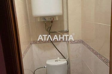 3-rooms apartment apartment by the address st. Vilyamsa ak (area 63 m²) - Atlanta.ua - photo 33