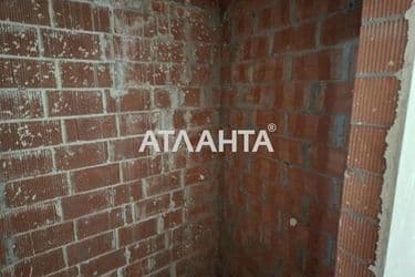 2-комнатная квартира по адресу ул. Проф. Юхновского Игоря( Буйка) (площадь 75,1 м²) - Atlanta.ua - фото 16