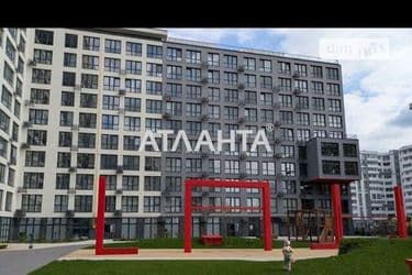 2-комнатная квартира по адресу ул. Проф. Юхновского Игоря( Буйка) (площадь 75,1 м²) - Atlanta.ua - фото 11