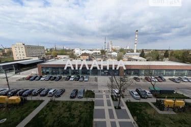 2-комнатная квартира по адресу ул. Проф. Юхновского Игоря( Буйка) (площадь 75,1 м²) - Atlanta.ua - фото 17