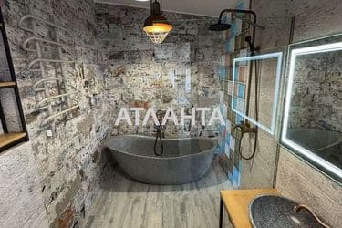 2-rooms apartment apartment by the address st. Garshina (area 106 m²) - Atlanta.ua - photo 30