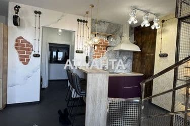 2-rooms apartment apartment by the address st. Garshina (area 106 m²) - Atlanta.ua - photo 32