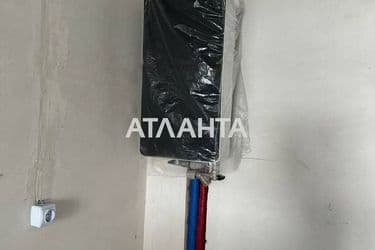 1-room apartment apartment by the address st. Knyagini Olgi ul (area 41,3 m²) - Atlanta.ua - photo 36