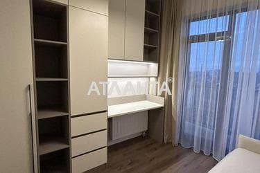 2-rooms apartment apartment by the address st. Chubaevskaya Selsovetskaya (area 47,9 m²) - photo 23 2-rooms apartment apartment by the address st. Chubaevskaya Selsovetskaya (area 47,9 m²) - Atlanta.ua - photo 23