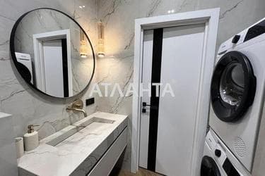 2-rooms apartment apartment by the address st. Chubaevskaya Selsovetskaya (area 47,7 m²) - Atlanta.ua - photo 32