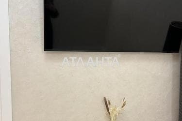 2-rooms apartment apartment by the address st. Chubaevskaya Selsovetskaya (area 47,9 m²) - Atlanta.ua - photo 24