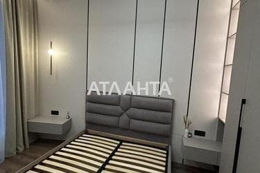 2-rooms apartment apartment by the address st. Chubaevskaya Selsovetskaya (area 47,9 m²) - Atlanta.ua - photo 26