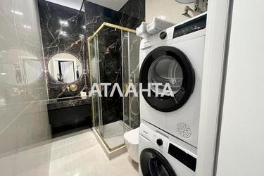 2-rooms apartment apartment by the address st. Chubaevskaya Selsovetskaya (area 47,9 m²) - Atlanta.ua - photo 36