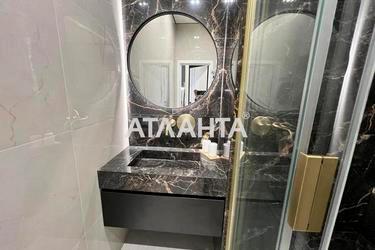 2-rooms apartment apartment by the address st. Chubaevskaya Selsovetskaya (area 47,9 m²) - Atlanta.ua - photo 38