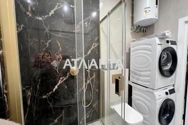 2-rooms apartment apartment by the address st. Chubaevskaya Selsovetskaya (area 47,9 m²) - Atlanta.ua - photo 39