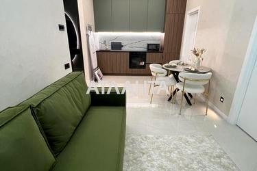 2-rooms apartment apartment by the address st. Chubaevskaya Selsovetskaya (area 47,9 m²) - Atlanta.ua - photo 41