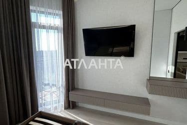 3-кімнатна квартира за адресою вул. Чубаївська (площа 72 м²) - Atlanta.ua - фото 20
