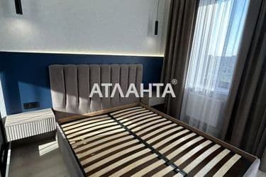 3-кімнатна квартира за адресою вул. Чубаївська (площа 72 м²) - Atlanta.ua - фото 18