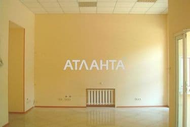 Commercial real estate at st. Bolshaya arnautskaya Chkalova (area 181,9 m²) - Atlanta.ua - photo 11