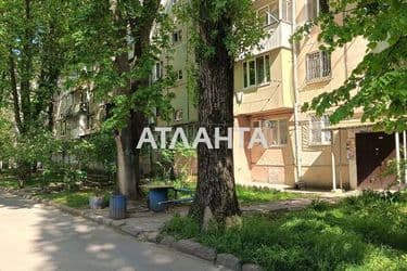 3-rooms apartment apartment by the address st. Petrova gen (area 61,5 m²) - Atlanta.ua - photo 43