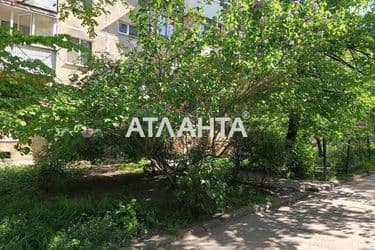 3-rooms apartment apartment by the address st. Petrova gen (area 61,5 m²) - Atlanta.ua - photo 42
