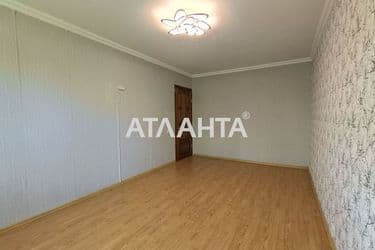 3-rooms apartment apartment by the address st. Petrova gen (area 61,5 m²) - Atlanta.ua - photo 29