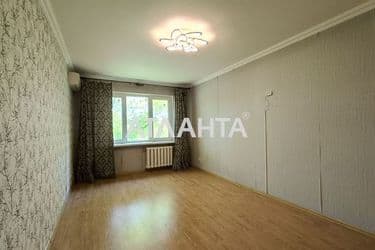 3-rooms apartment apartment by the address st. Petrova gen (area 61,5 m²) - Atlanta.ua - photo 31