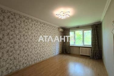 3-rooms apartment apartment by the address st. Petrova gen (area 61,5 m²) - Atlanta.ua - photo 32