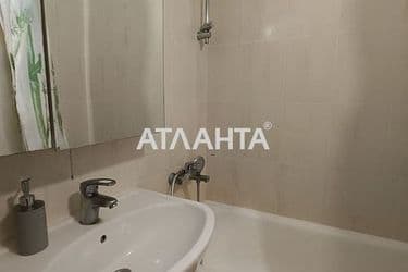 3-rooms apartment apartment by the address st. Petrova gen (area 61,5 m²) - Atlanta.ua - photo 39