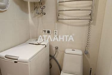 3-rooms apartment apartment by the address st. Petrova gen (area 61,5 m²) - Atlanta.ua - photo 38