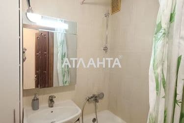 3-rooms apartment apartment by the address st. Petrova gen (area 61,5 m²) - Atlanta.ua - photo 40