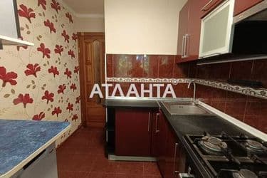 3-rooms apartment apartment by the address st. Petrova gen (area 61,5 m²) - Atlanta.ua - photo 25