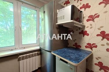 3-rooms apartment apartment by the address st. Petrova gen (area 61,5 m²) - Atlanta.ua - photo 24