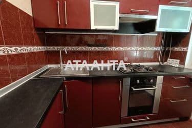 3-rooms apartment apartment by the address st. Petrova gen (area 61,5 m²) - Atlanta.ua - photo 23