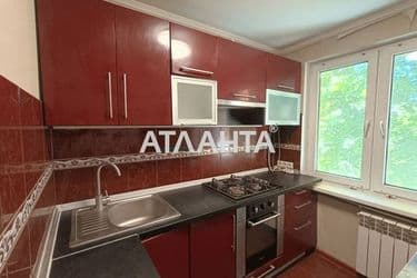 3-rooms apartment apartment by the address st. Petrova gen (area 61,5 m²) - Atlanta.ua - photo 27