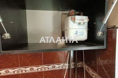 3-rooms apartment apartment by the address st. Petrova gen (area 61,5 m²) - Atlanta.ua - photo 26
