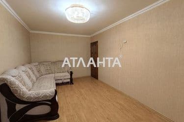 3-rooms apartment apartment by the address st. Petrova gen (area 61,5 m²) - Atlanta.ua - photo 34