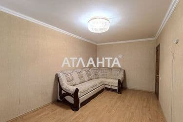 3-rooms apartment apartment by the address st. Petrova gen (area 61,5 m²) - Atlanta.ua - photo 33