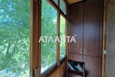 3-rooms apartment apartment by the address st. Petrova gen (area 61,5 m²) - Atlanta.ua - photo 37