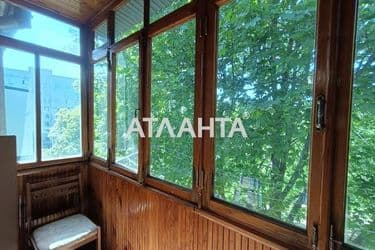 3-rooms apartment apartment by the address st. Petrova gen (area 61,5 m²) - Atlanta.ua - photo 36