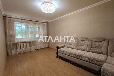 3-rooms apartment apartment by the address st. Petrova gen (area 61,5 m²) - Atlanta.ua - photo 35