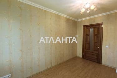 3-rooms apartment apartment by the address st. Petrova gen (area 61,5 m²) - Atlanta.ua - photo 28