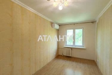 3-rooms apartment apartment by the address st. Petrova gen (area 61,5 m²) - Atlanta.ua - photo 30